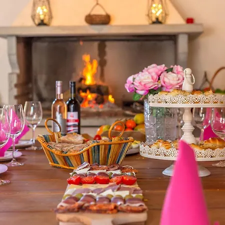 Andela 4 마카르스카