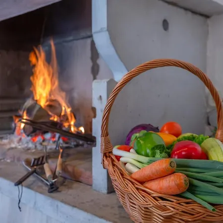 Andela 4 마카르스카